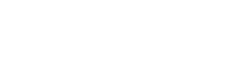 社会福祉法人 かなさ